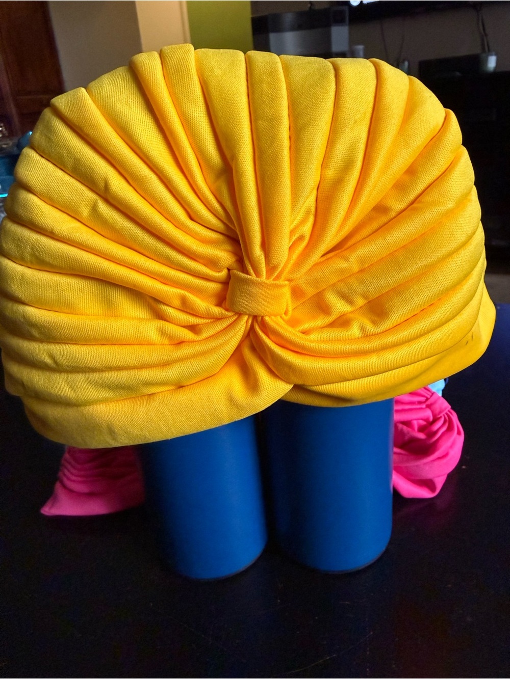 Turban Bundle - Picture 3 of 6